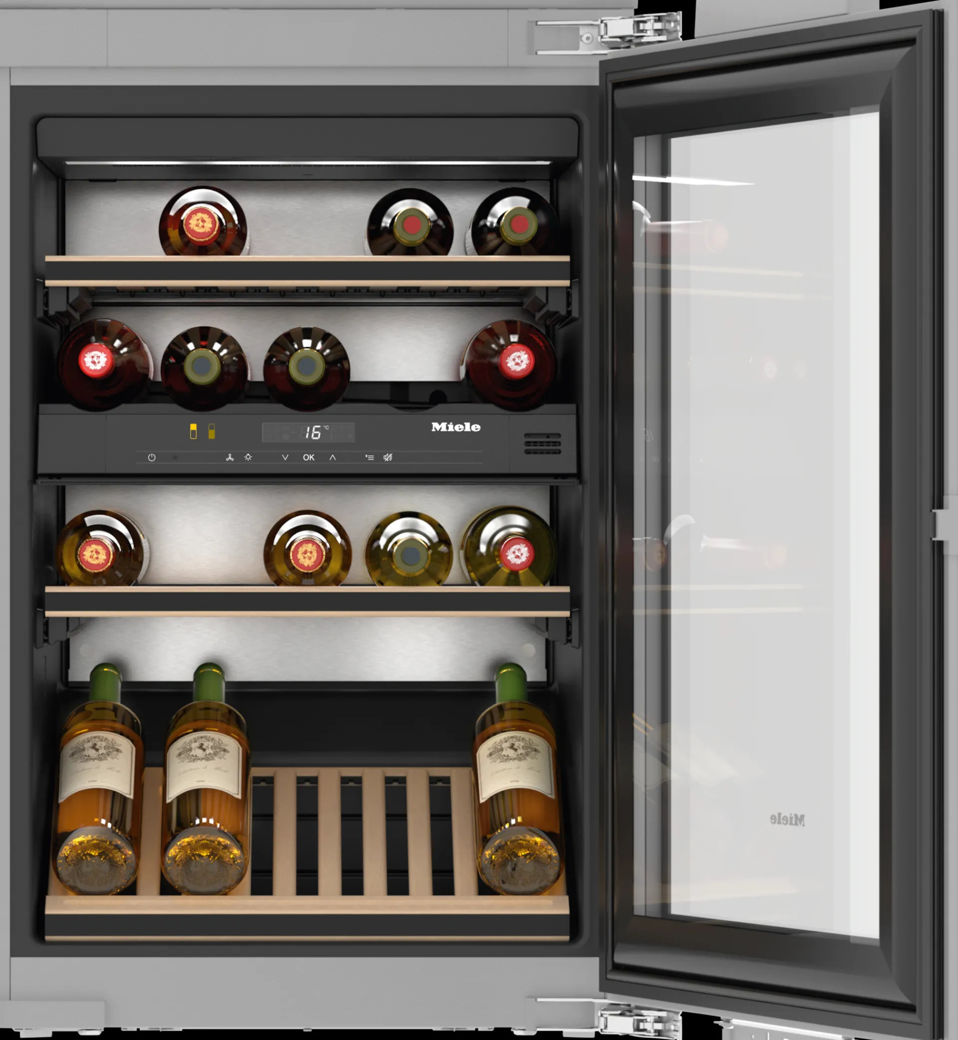 kwt__i_1-1.webp Miele Enoteche | KWT 6422 i-1