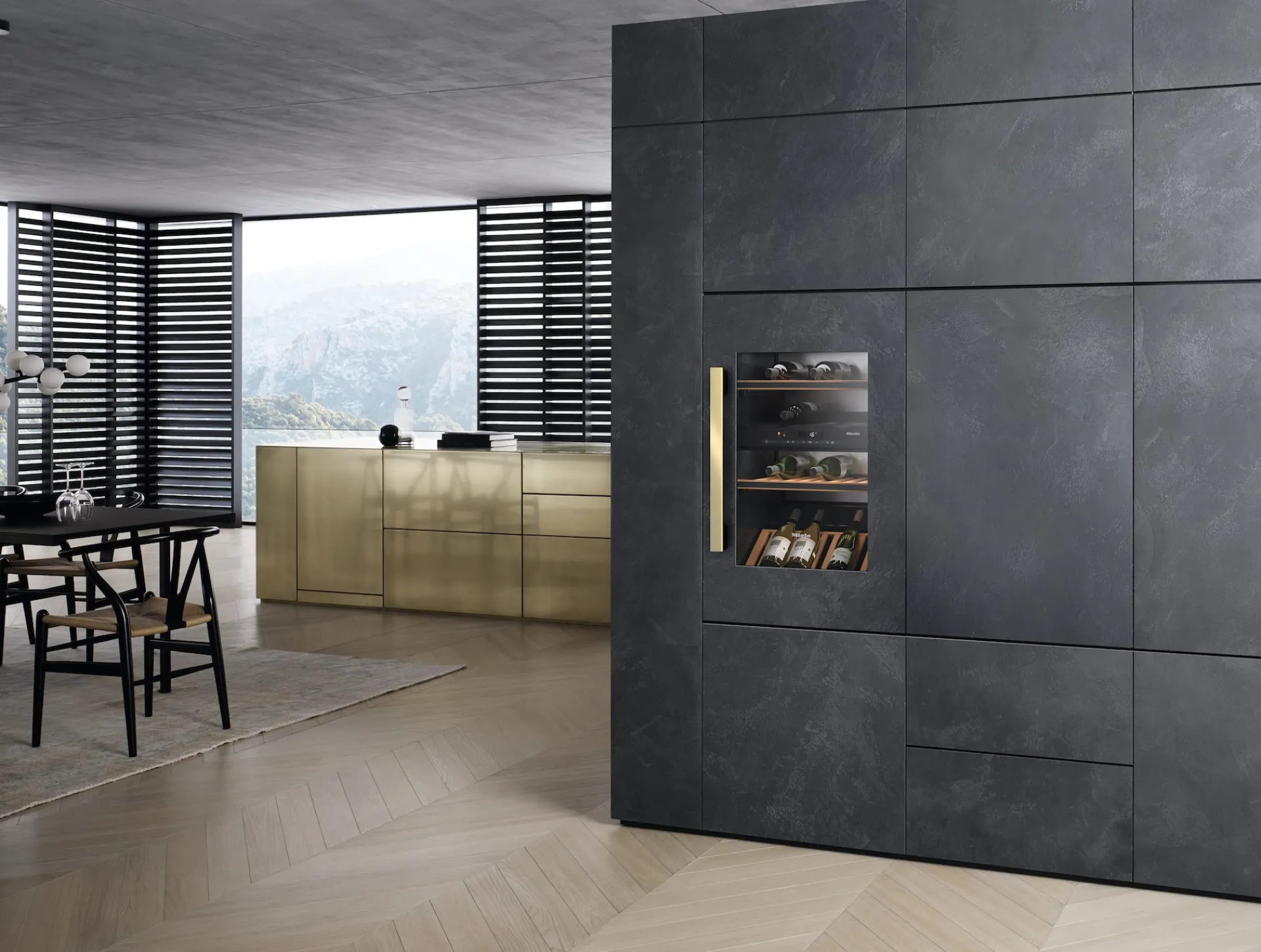 kwt__i_4.webp Miele Enoteche | KWT 6422 i