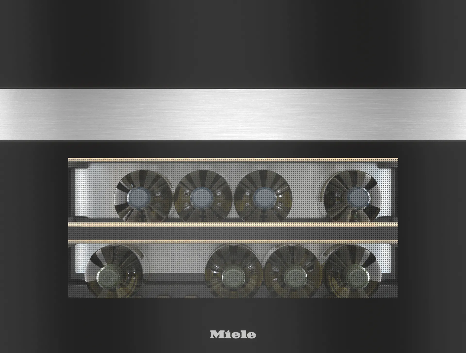 kwt__ig_acciaio_inox_clea_0.webp Miele Enoteche | KWT 7112 iG Acciaio inox CleanSteel vetro