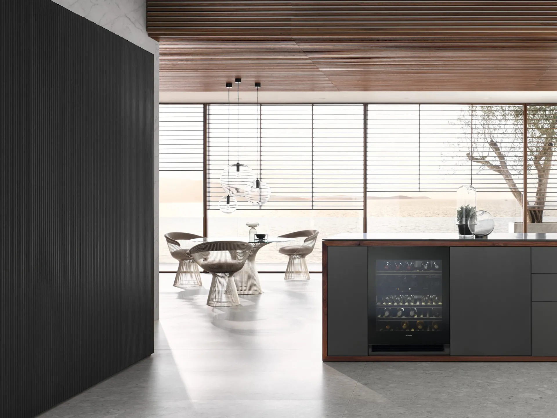 kwt__ug_sport_vetro_6.webp Miele Enoteche | KWT 6322 UG-1 Sport. vetro