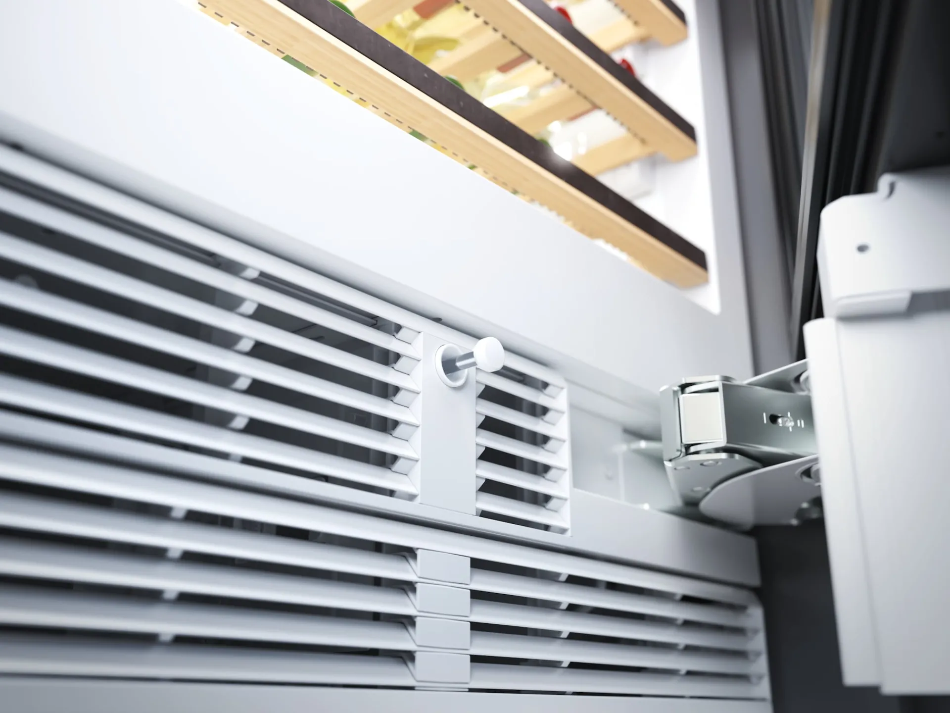 kwt__vi_3.webp Miele Frigo-Congelatori Americani Mastercool | KWT 2612 Vi