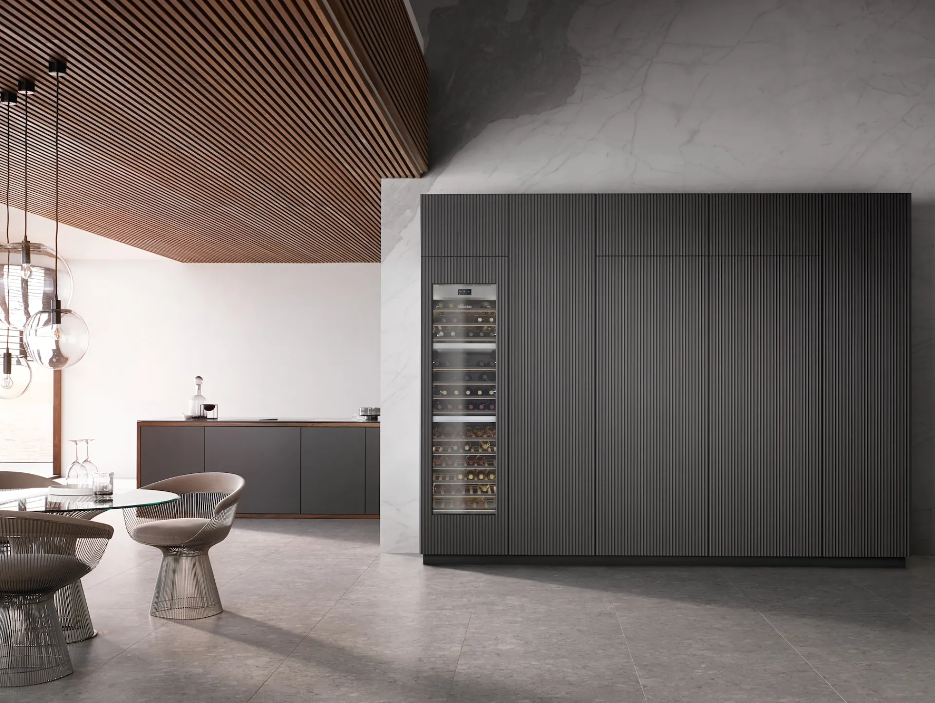 kwt__vi_7.webp Miele Frigo-Congelatori Americani Mastercool | KWT 2612 Vi