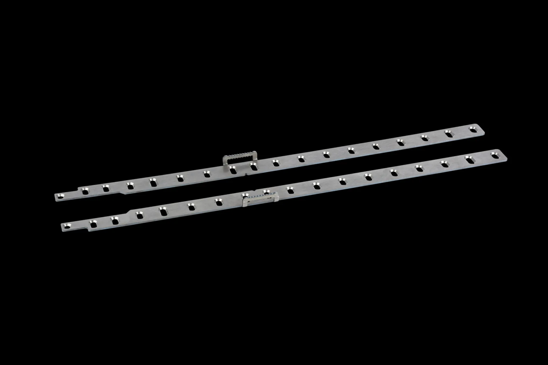 lavastoviglie_kit_di_mont_0-1.webp Miele Accessori Per Lavastoviglie | Lavastoviglie kit di montaggio MSF