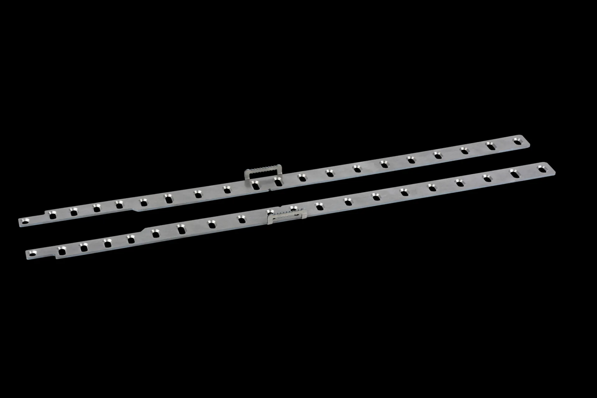 lavastoviglie_kit_di_mont_0.webp Miele Accessori Per Lavastoviglie | Lavastoviglie kit di montaggio MSF