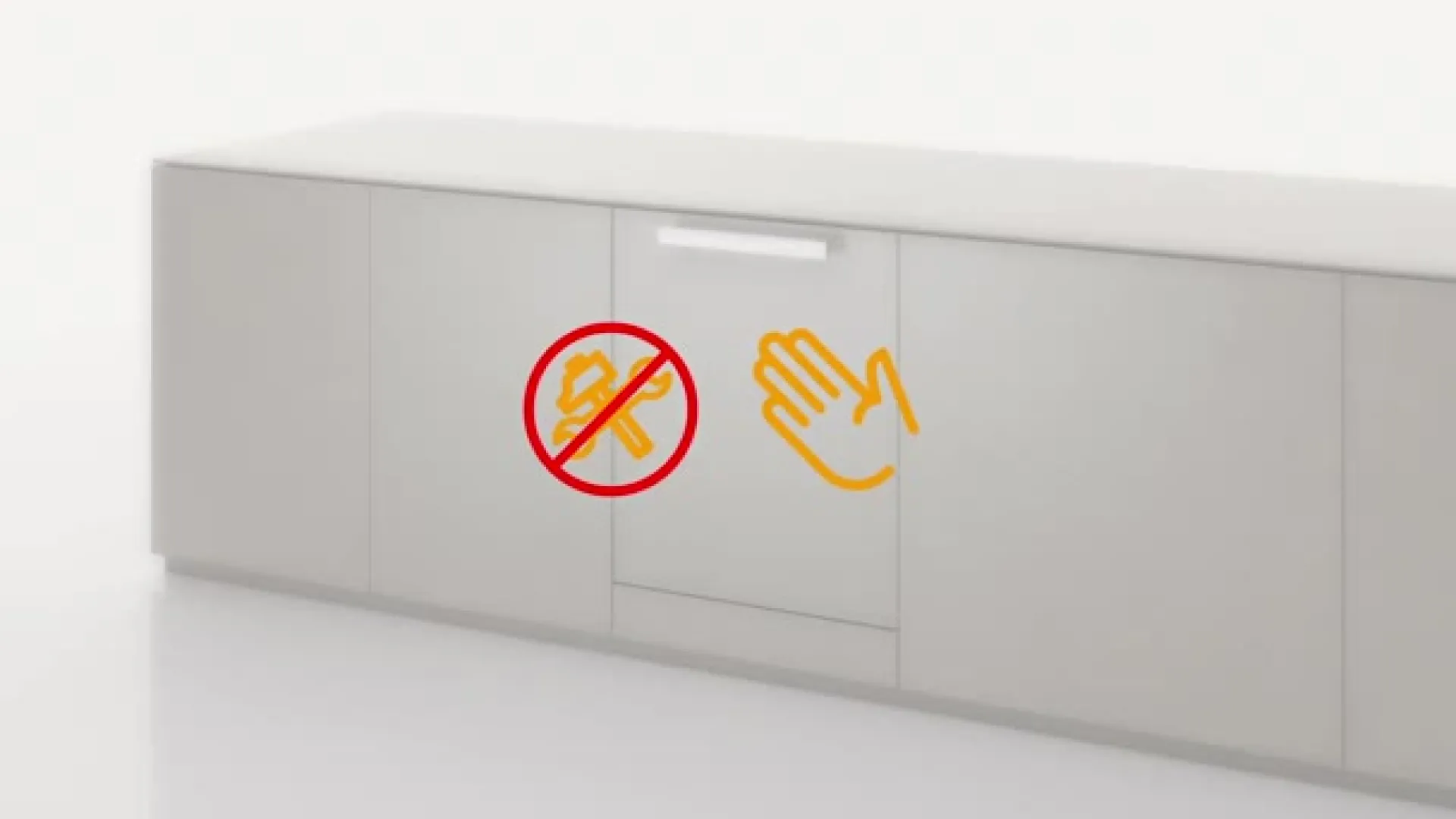 leva_0.webp Miele Ricambi Per Lavastoviglie | Leva
