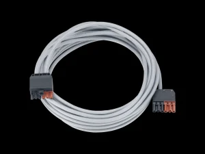 Miele Teglie E Accessori Cottura | Linea di controllo
