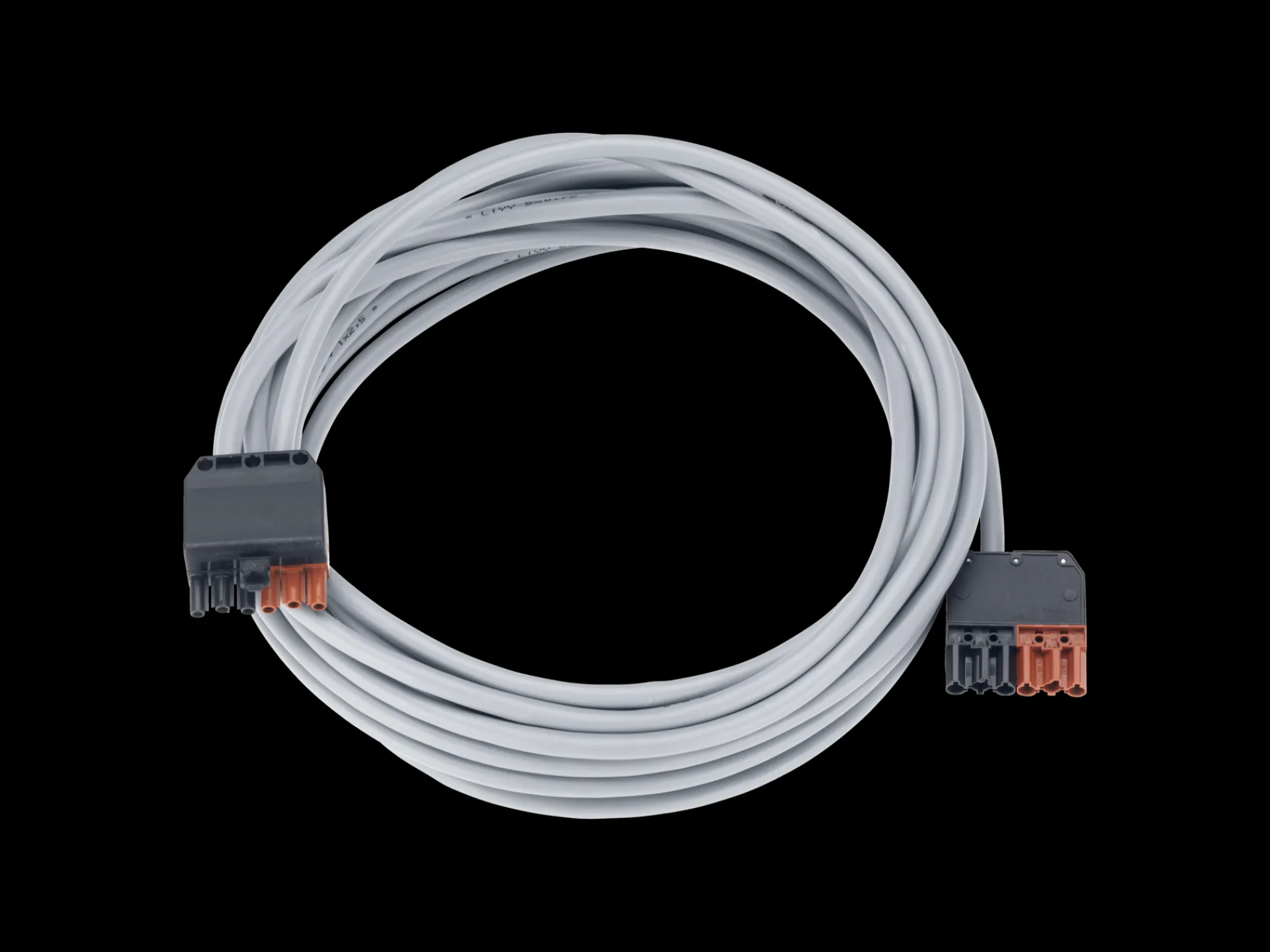 linea_di_controllo_0.webp Miele Teglie E Accessori Cottura | Linea di controllo