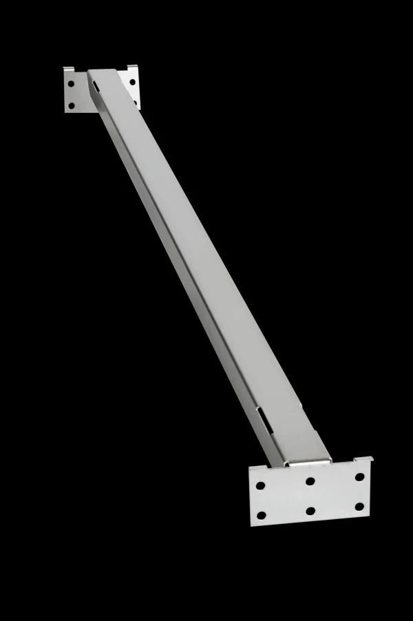 Miele Teglie E Accessori Cottura | Listello intermedio