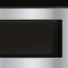 Miele Forni A Microonde | M 6012 SC Acciaio inox