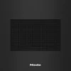 Miele Forni A Microonde | M 2230 SC Nero ossidiana