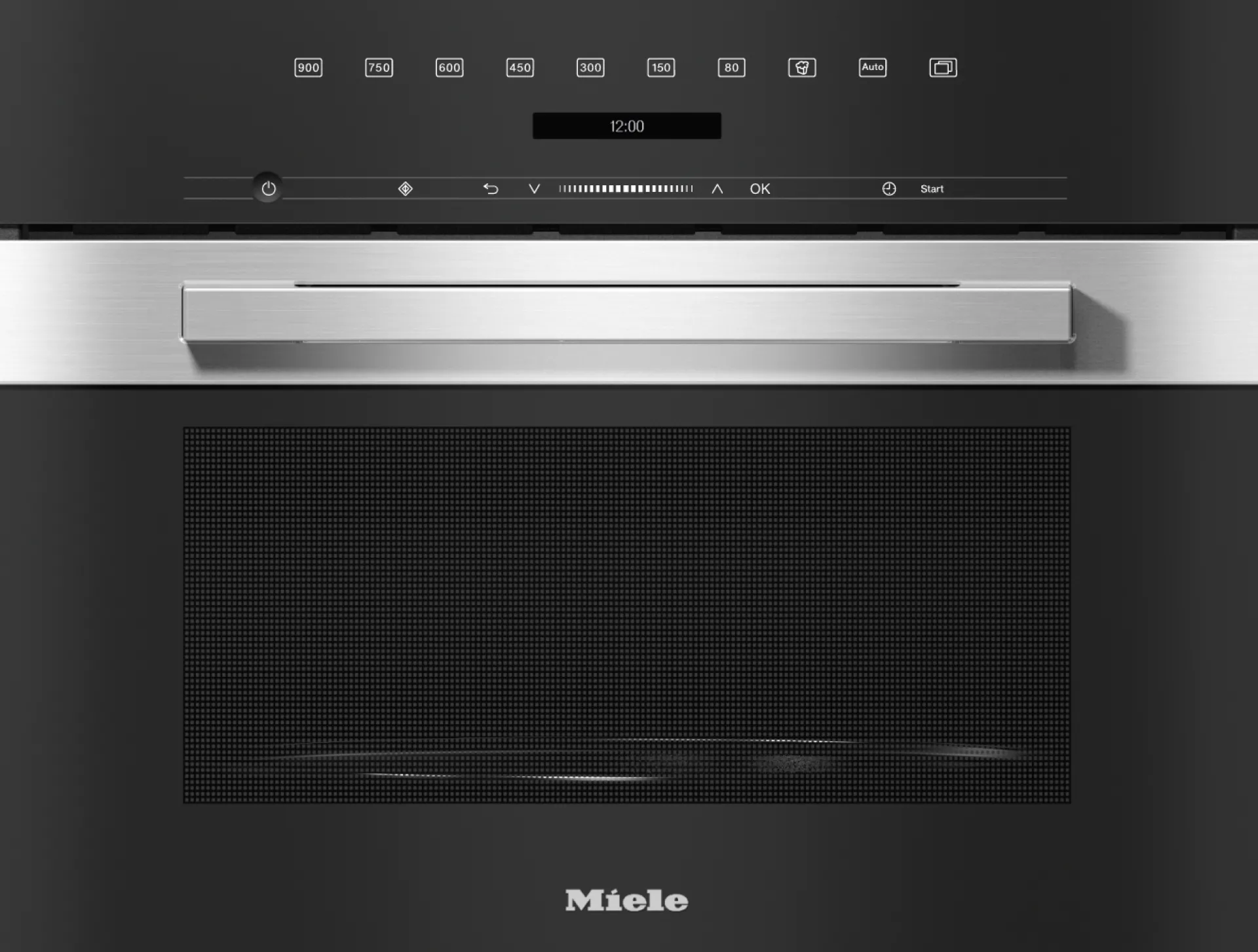 m__tc_acciaio_inox_cleans_0-1.webp Miele Forni A Microonde | M 7240 TC acciaio inox CleanSteel