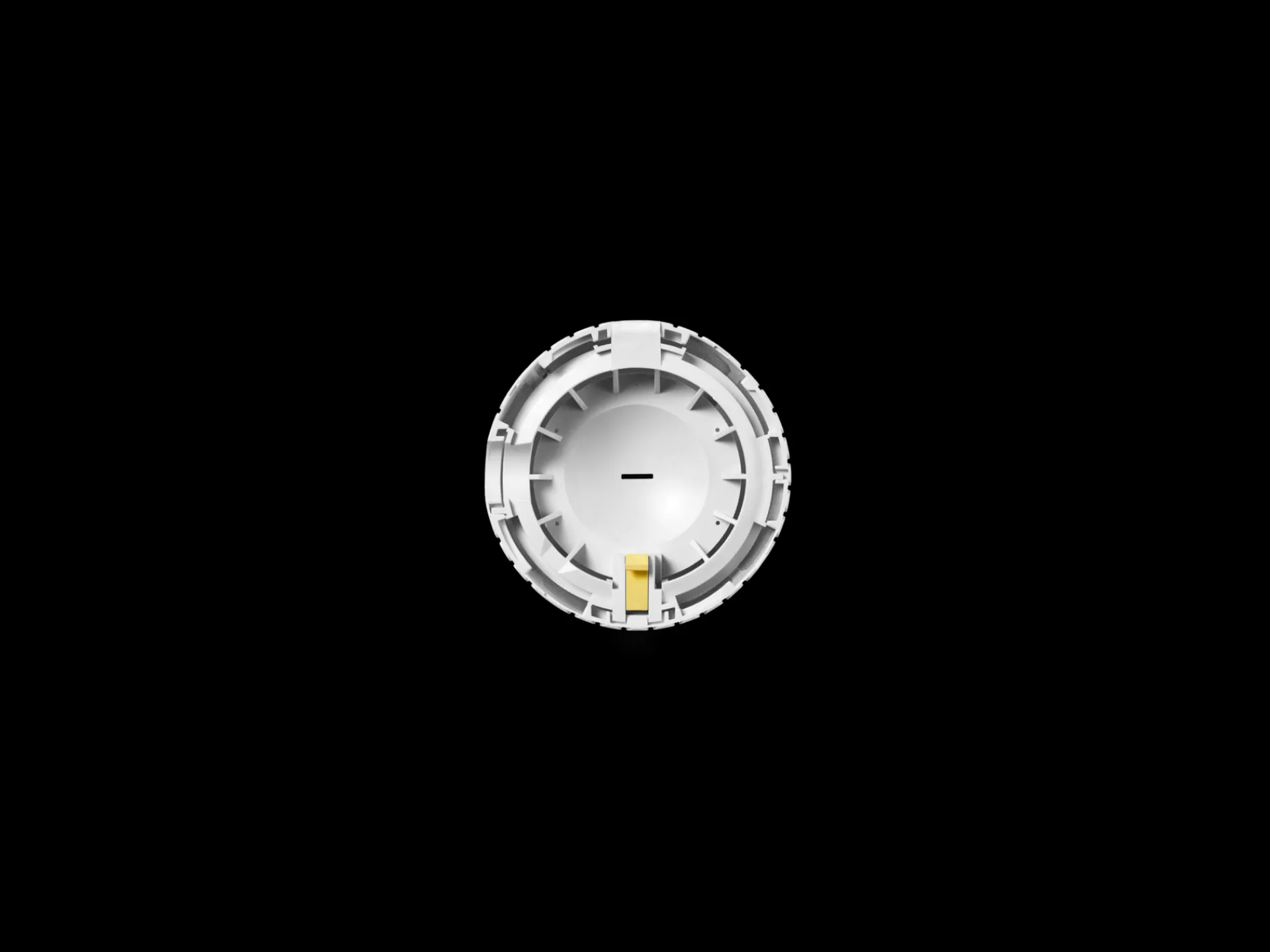 microfiltro_0.webp Miele Ricambi Per Lavastoviglie | Microfiltro