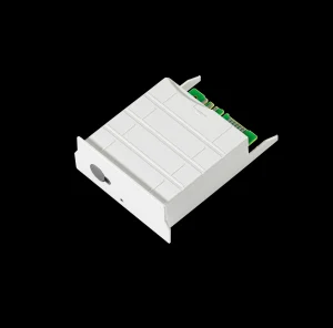Miele Accessori Per La Cura Della Biancheria | Modulo di comunicazione