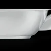 Miele Teglie E Accessori Cottura | Padella (28 cm)