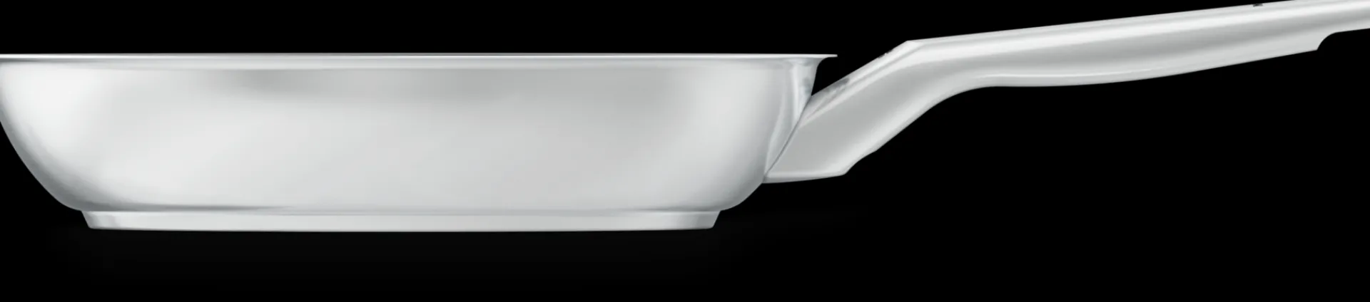 padella_cm_0.webp Miele Teglie E Accessori Cottura | Padella (28 cm)