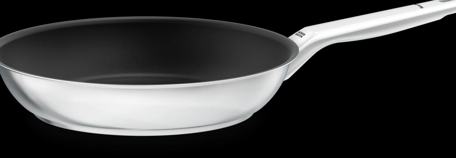 padella_cm_1.webp Miele Teglie E Accessori Cottura | Padella (28 cm)
