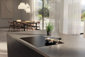 Miele Teglie E Accessori Cottura | Padella (28 cm)