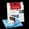 Miele Manutenzione E Cura Dell’Elettrodomestico | Manutenzione E Cura Dell’Elettrodomestico | Panno in microfibra multiuso, 1 pezzo