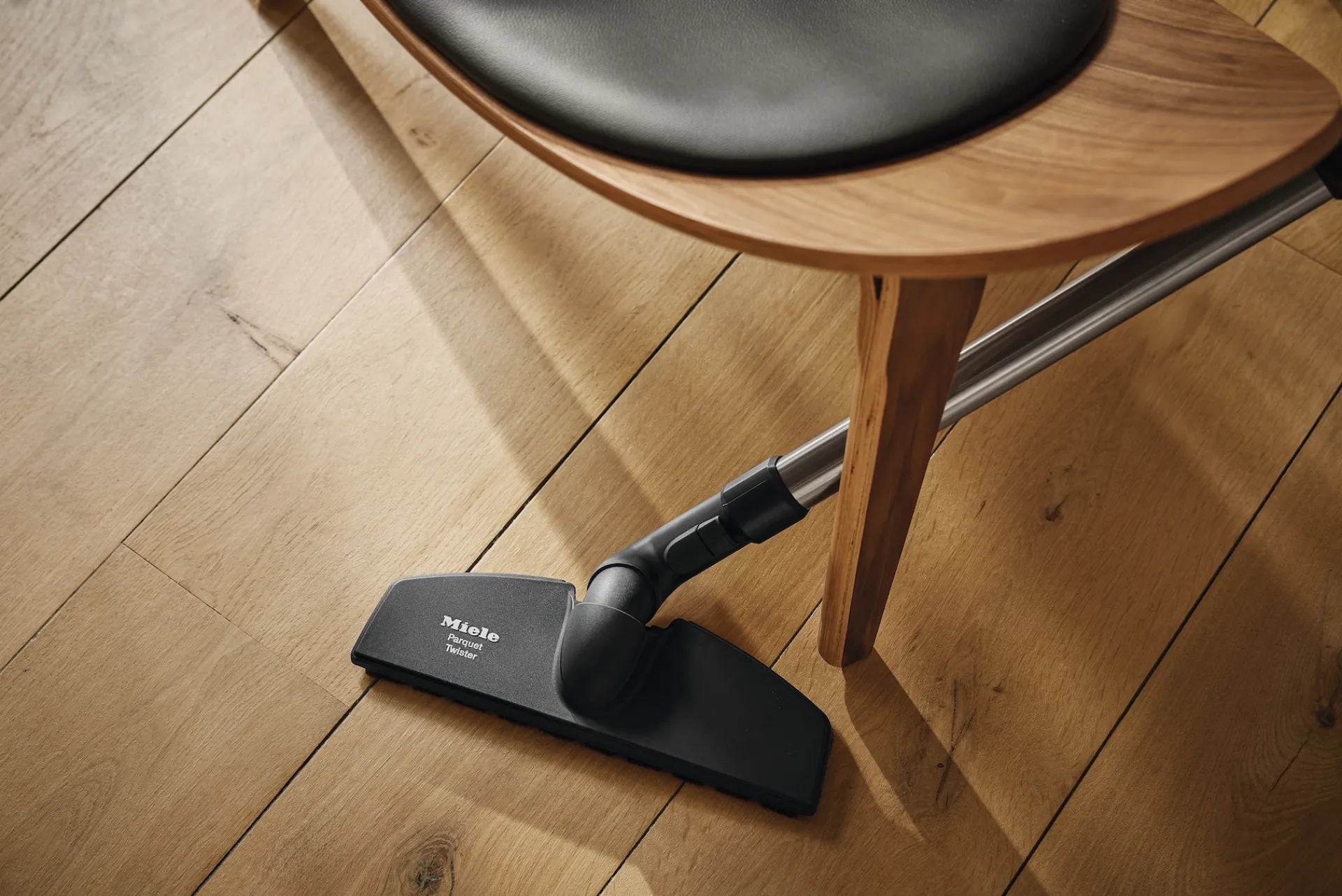 parquet_twister__spazzola_3.webp Miele Bocchette E Spazzole | Parquet Twister - Spazzola Parquet