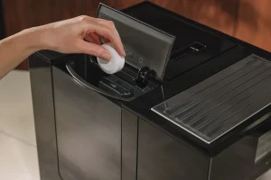 Miele Manutenzione E Cura Dell’Elettrodomestico | Manutenzione E Cura Dell’Elettrodomestico | Pastiglie anticalcare, 6 pezzi