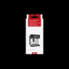 Miele Manutenzione E Cura Dell’Elettrodomestico | Manutenzione E Cura Dell’Elettrodomestico | Pastiglie detergenti, 10 pezzi