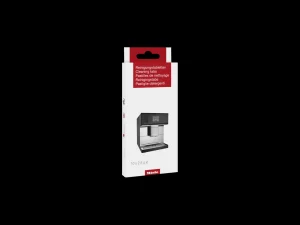 Miele Manutenzione E Cura Dell’Elettrodomestico | Manutenzione E Cura Dell’Elettrodomestico | Pastiglie detergenti, 10 pezzi