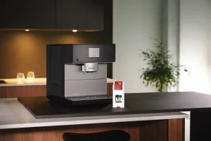 Miele Manutenzione E Cura Dell’Elettrodomestico | Manutenzione E Cura Dell’Elettrodomestico | Pastiglie detergenti, 10 pezzi