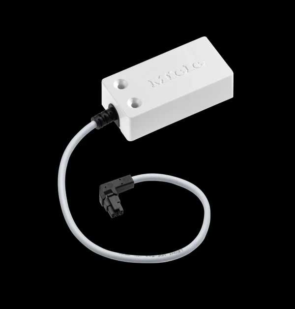 Miele Accessori Per Frigoriferi & Congelatori | Teglie E Accessori Cottura | Penna di comunicazione