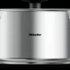 Miele Teglie E Accessori Cottura | Pentola (20 cm/4 l)