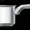 Miele Teglie E Accessori Cottura | Pentola (16 cm/1,5 l)