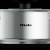 Miele Teglie E Accessori Cottura | Pentola (16 cm/1,5 l)