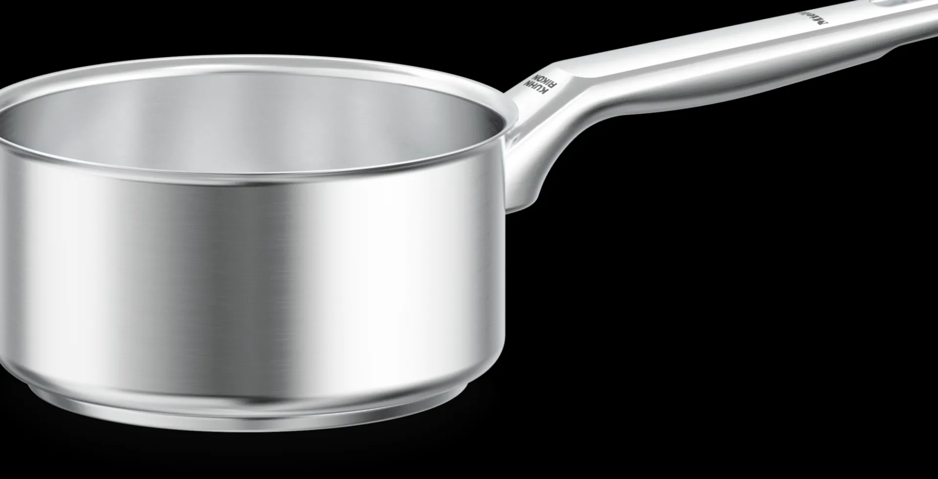 pentola_cml_2-2.webp Miele Teglie E Accessori Cottura | Pentola (16 cm/1,5 l)
