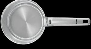 Miele Teglie E Accessori Cottura | Pentola (16 cm/1,5 l)