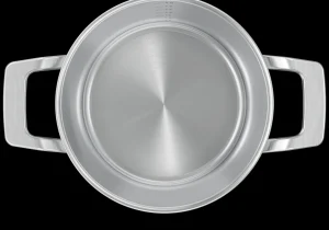 Miele Teglie E Accessori Cottura | Pentola (16 cm/1,5 l)