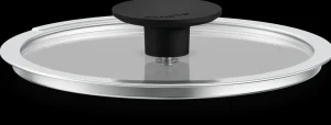 Miele Teglie E Accessori Cottura | Pentola (20 cm/4 l)