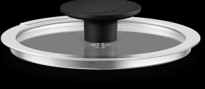 Miele Teglie E Accessori Cottura | Pentola (16 cm/1,5 l)