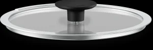 Miele Teglie E Accessori Cottura | Pentola (24 cm/6 l)
