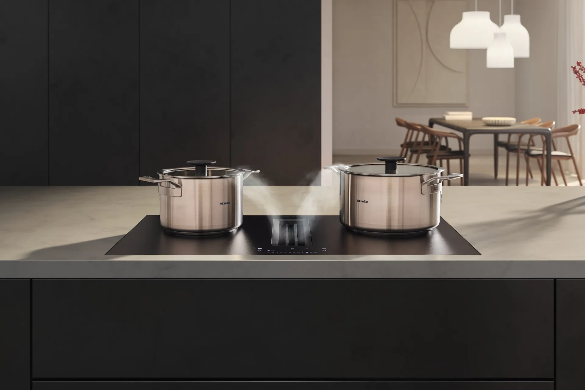 pentola_cml_5-2.webp Miele Teglie E Accessori Cottura | Pentola (16 cm/1,5 l)