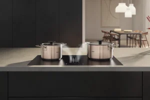 Miele Teglie E Accessori Cottura | Pentola (20 cm/4 l)