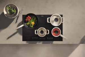 Miele Teglie E Accessori Cottura | Pentola (24 cm/6 l)