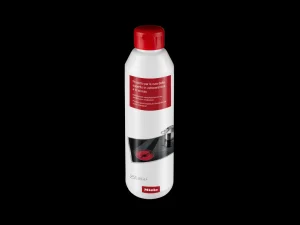 Miele Manutenzione E Cura Dell’Elettrodomestico | Manutenzione E Cura Dell’Elettrodomestico | Per vetroceramica/acciaio inox, 250 ml