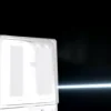 Miele Lavastoviglie Professionali | PFD 103 SCi XXL Senza frontale