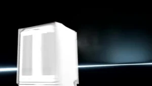 Miele Lavastoviglie Professionali | PFD 104 SCVi XXL Senza frontale