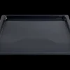 Miele Teglie E Accessori Cottura | Piastra da forno originale