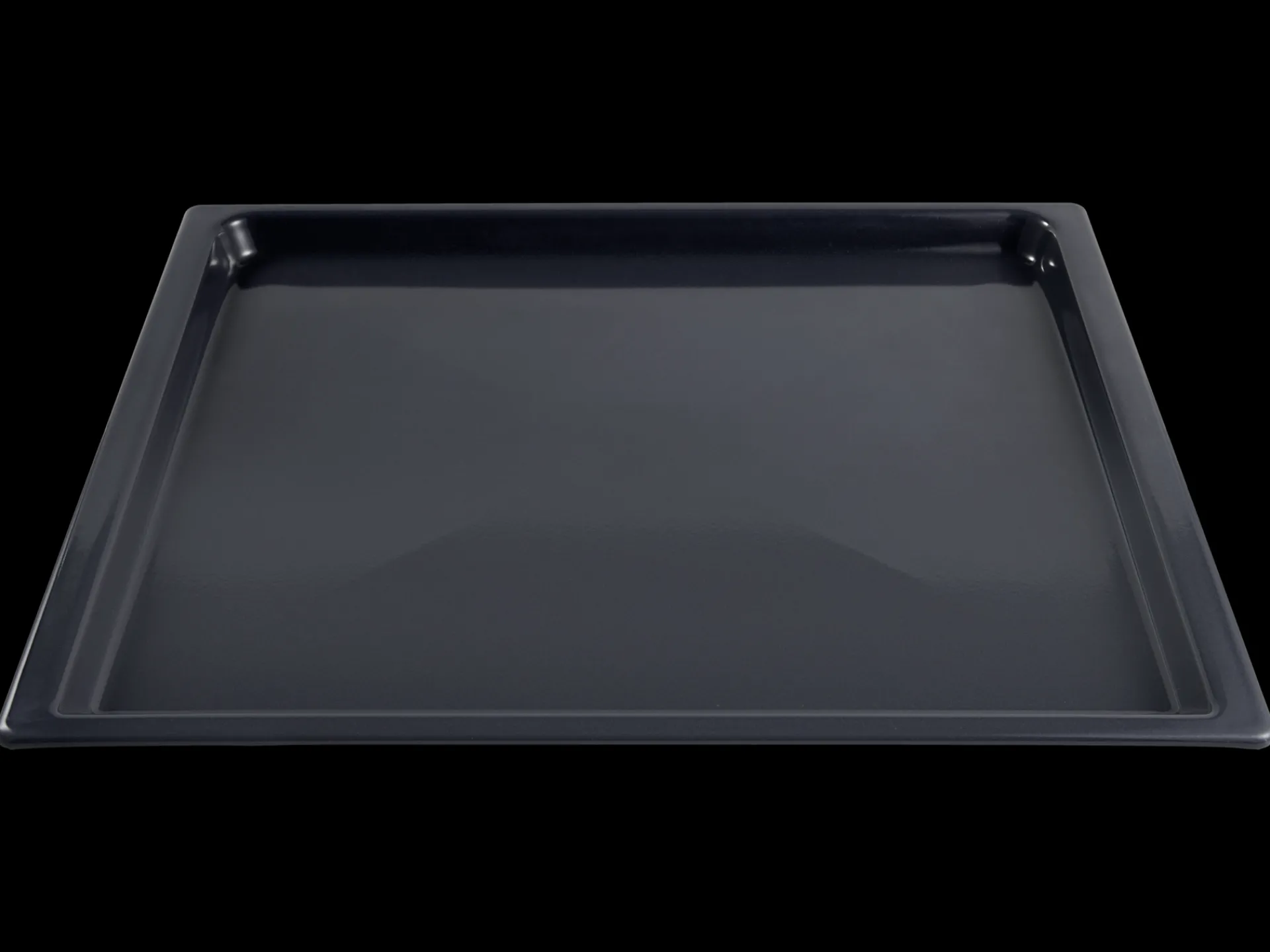 piastra_da_forno_original_0-1.webp Miele Teglie E Accessori Cottura | Piastra da forno originale