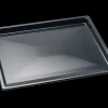 Miele Teglie E Accessori Cottura | Piastra da forno originale