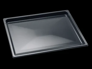 Miele Teglie E Accessori Cottura | Piastra da forno originale