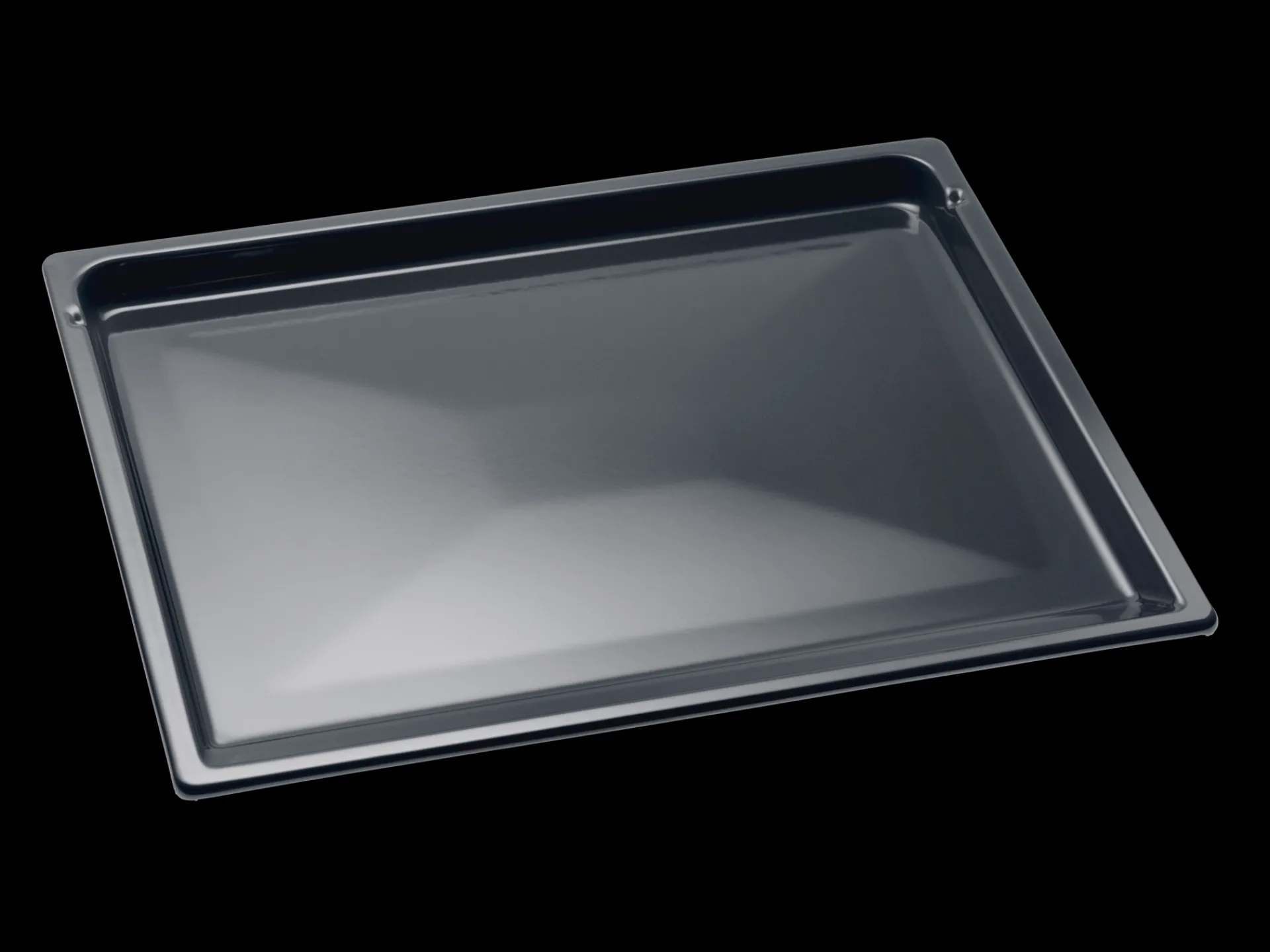 piastra_da_forno_original_0.webp Miele Teglie E Accessori Cottura | Piastra da forno originale