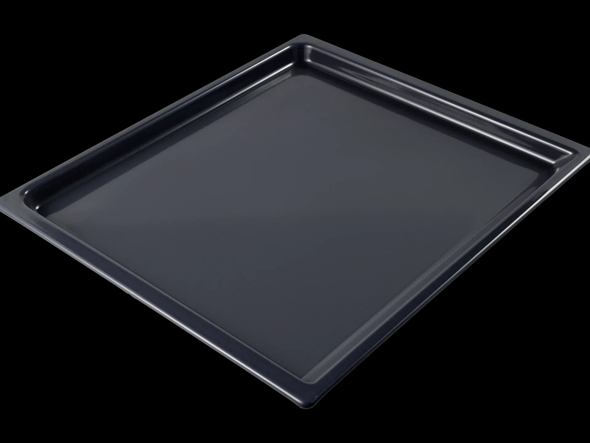 piastra_da_forno_original_1-1.webp Miele Teglie E Accessori Cottura | Piastra da forno originale