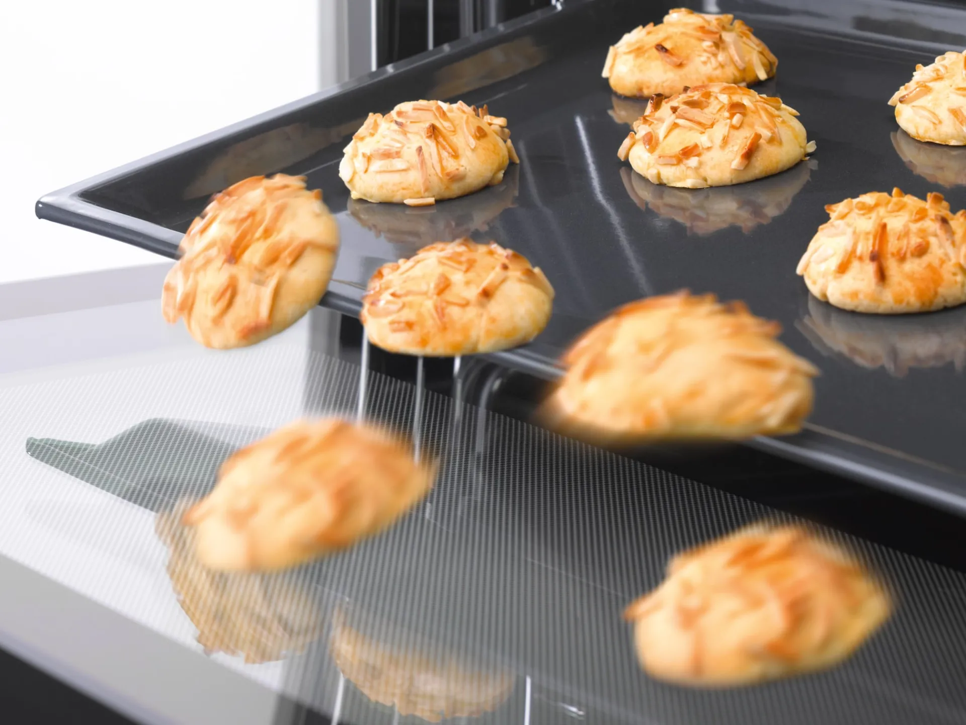 piastra_da_forno_original_1.webp Miele Teglie E Accessori Cottura | Piastra da forno originale